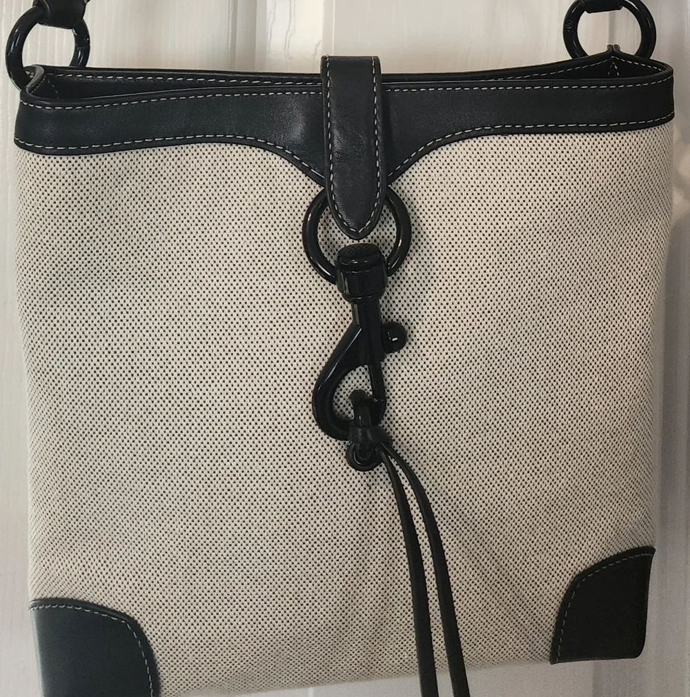 Rebecca Minkoff rebecca minkoff